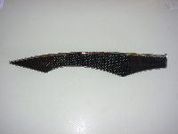 DSC09503.JPG